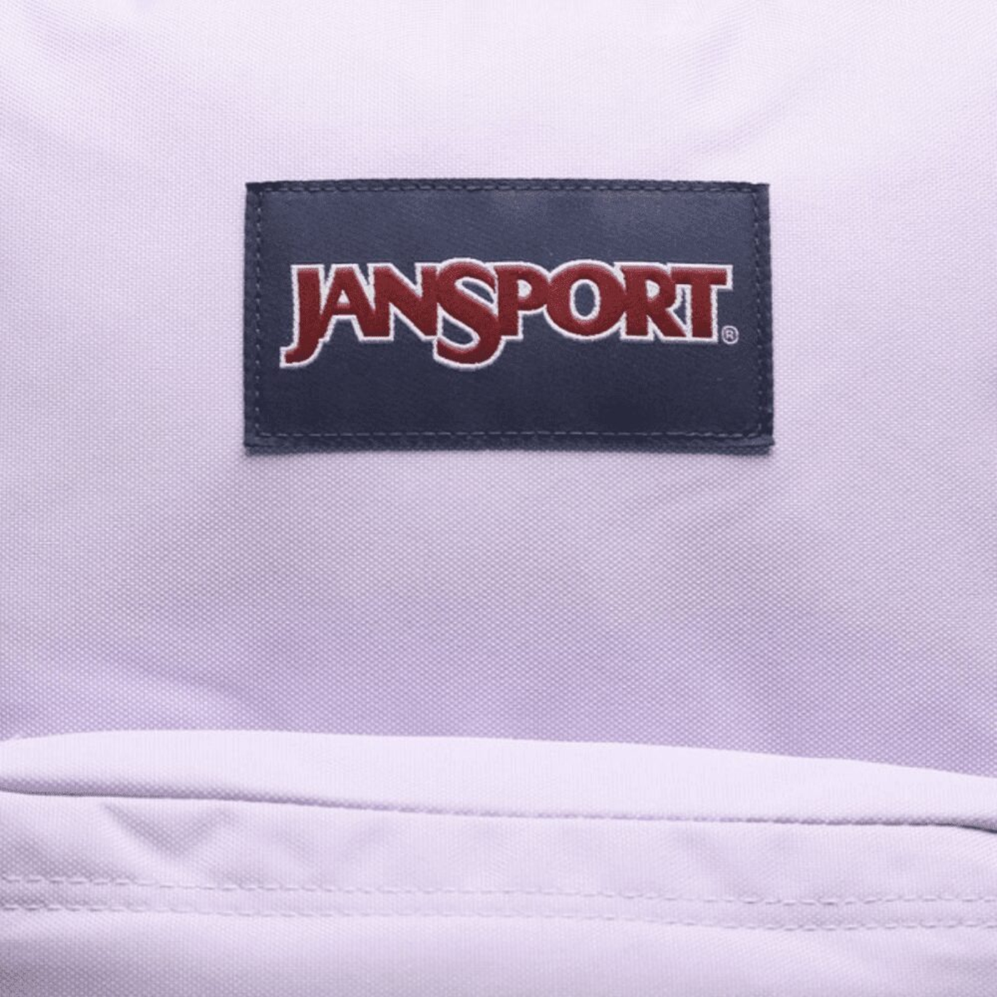 Jansport Superbreak One Backpack Jansport Superbreak One Backpack