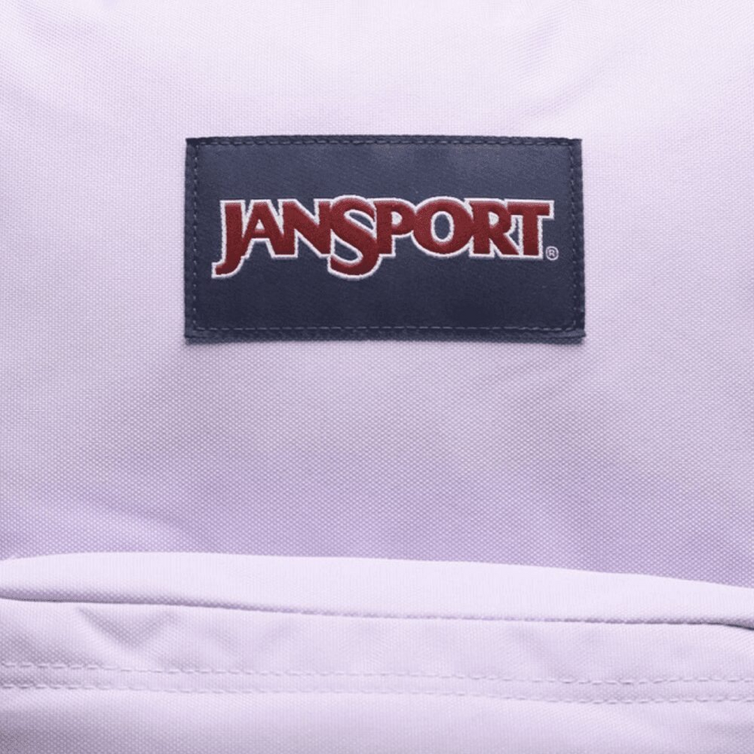 Jansport Superbreak One Backpack