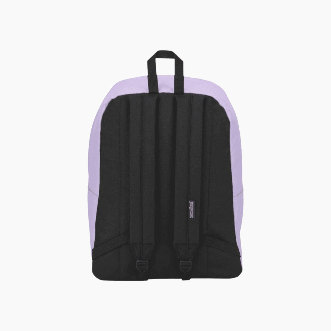 Jansport Superbreak One Backpack
