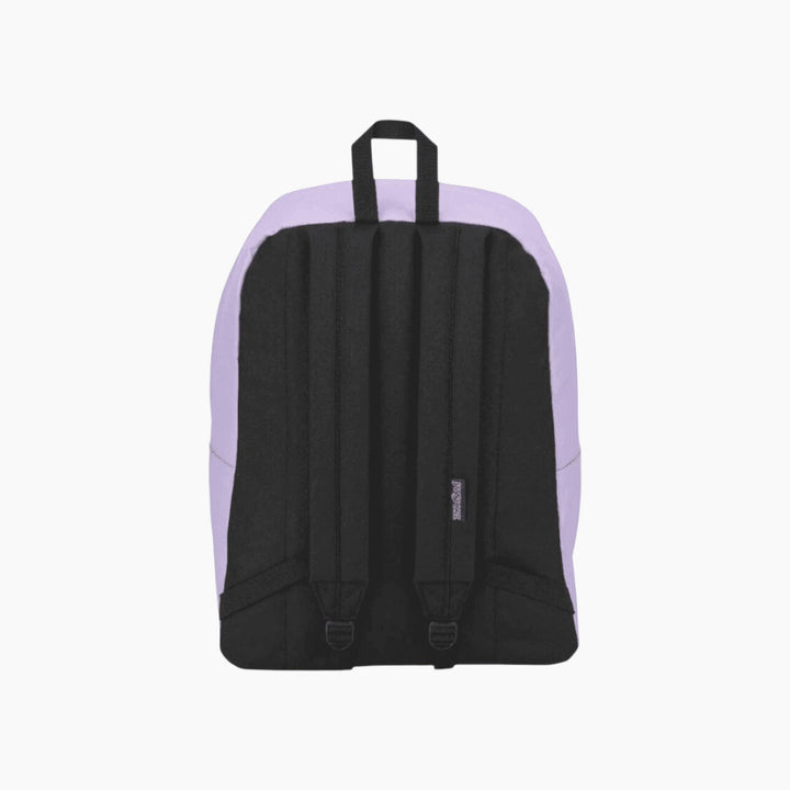 Jansport Superbreak One Backpack