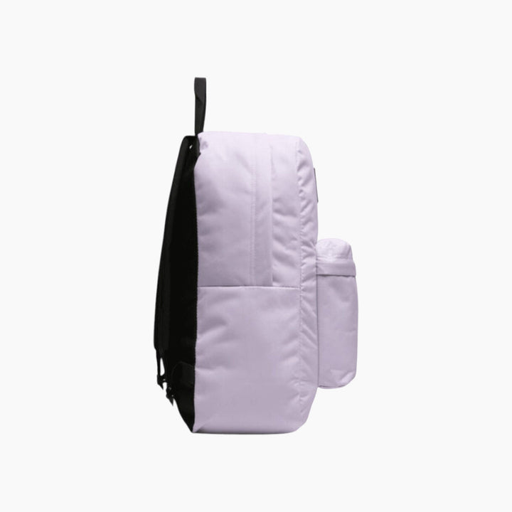 Jansport Superbreak One Backpack
