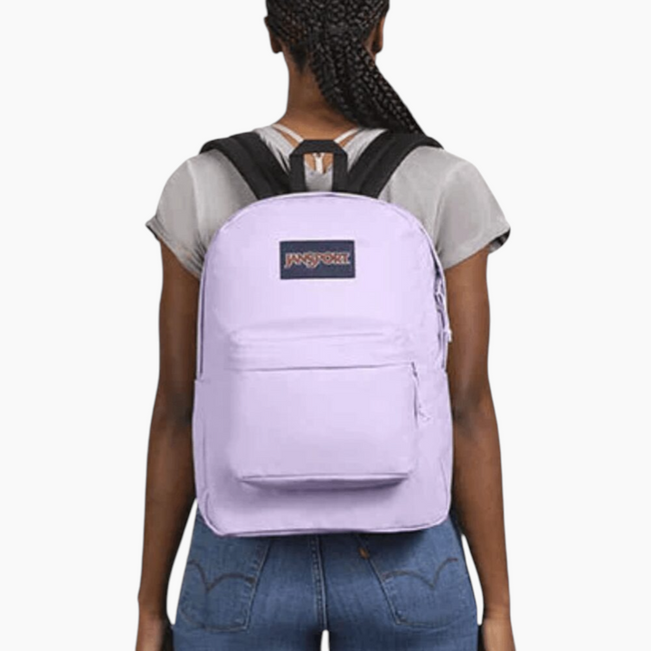 Jansport Superbreak One Backpack