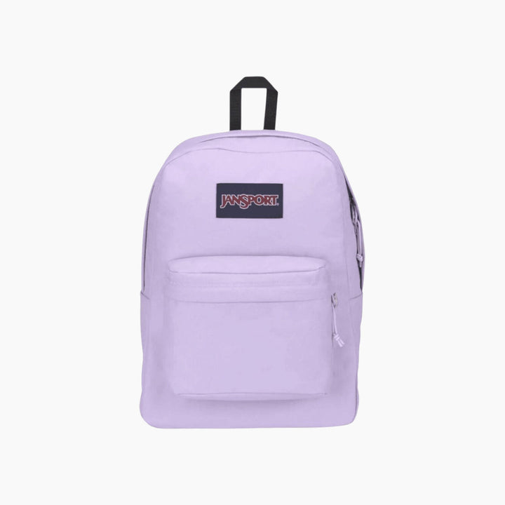Jansport Superbreak One Backpack