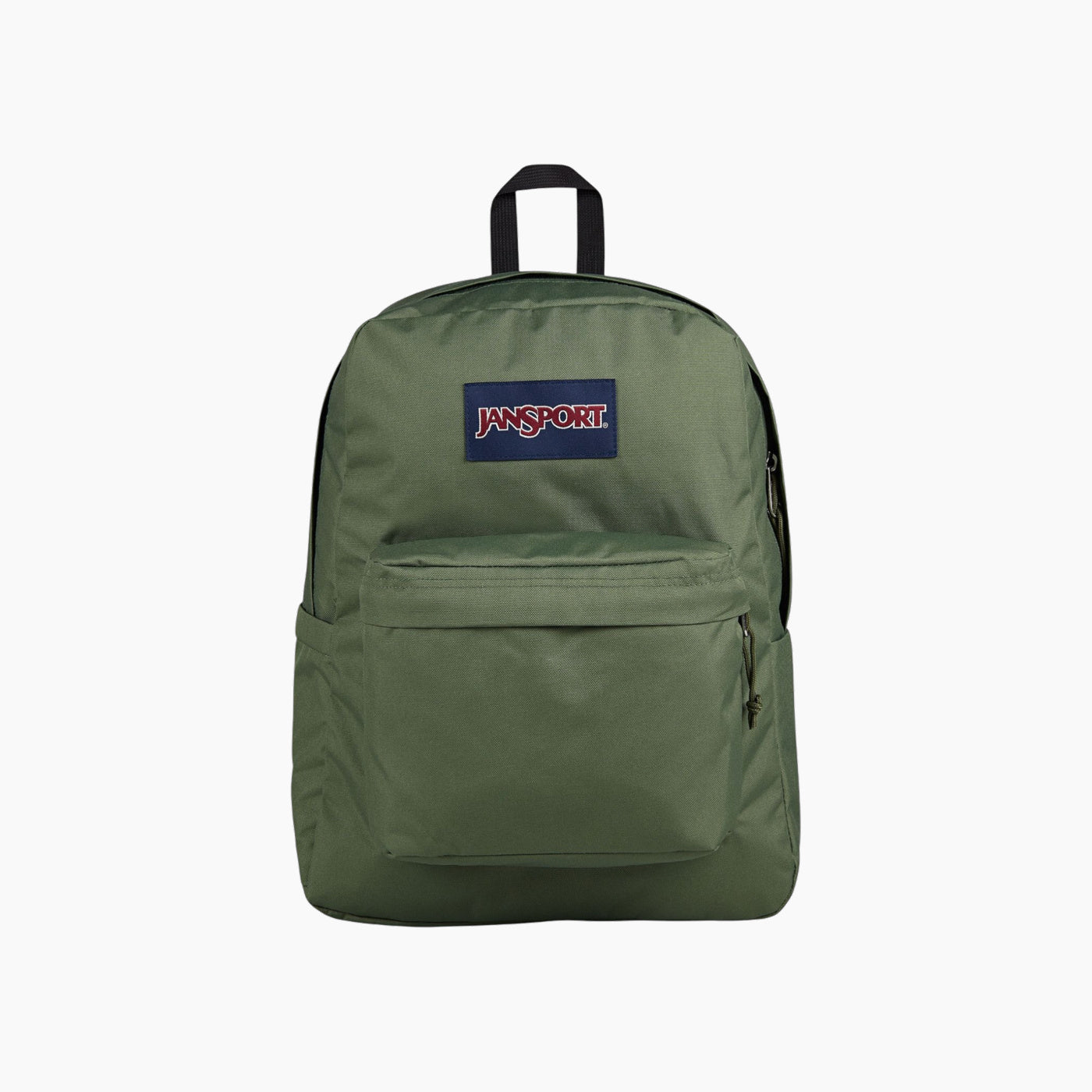 Jansport Superbreak Plus Backpack Jansport Superbreak Plus Backpack