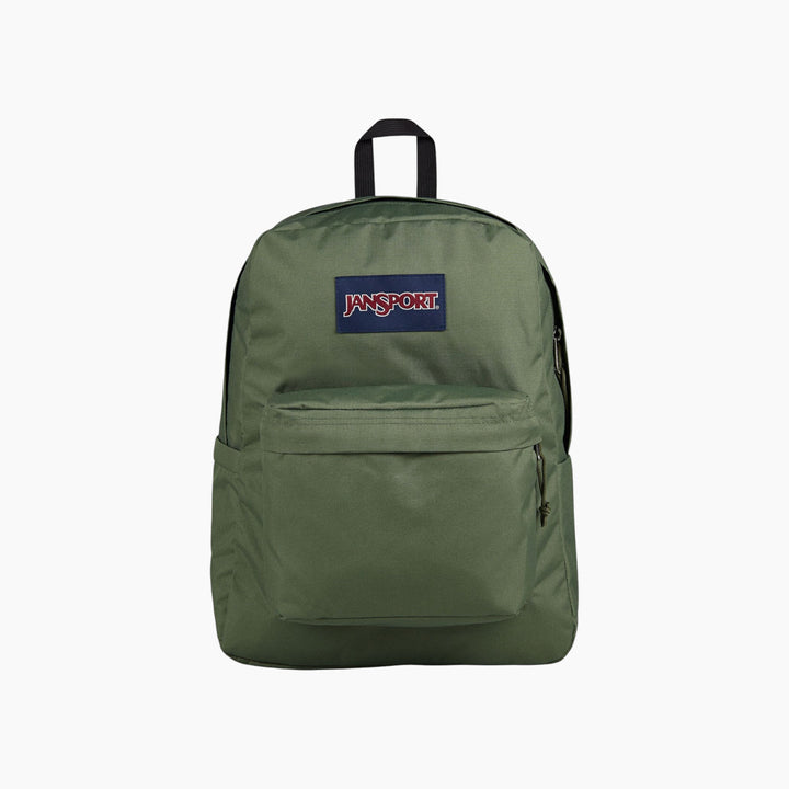 Jansport Superbreak Plus Backpack