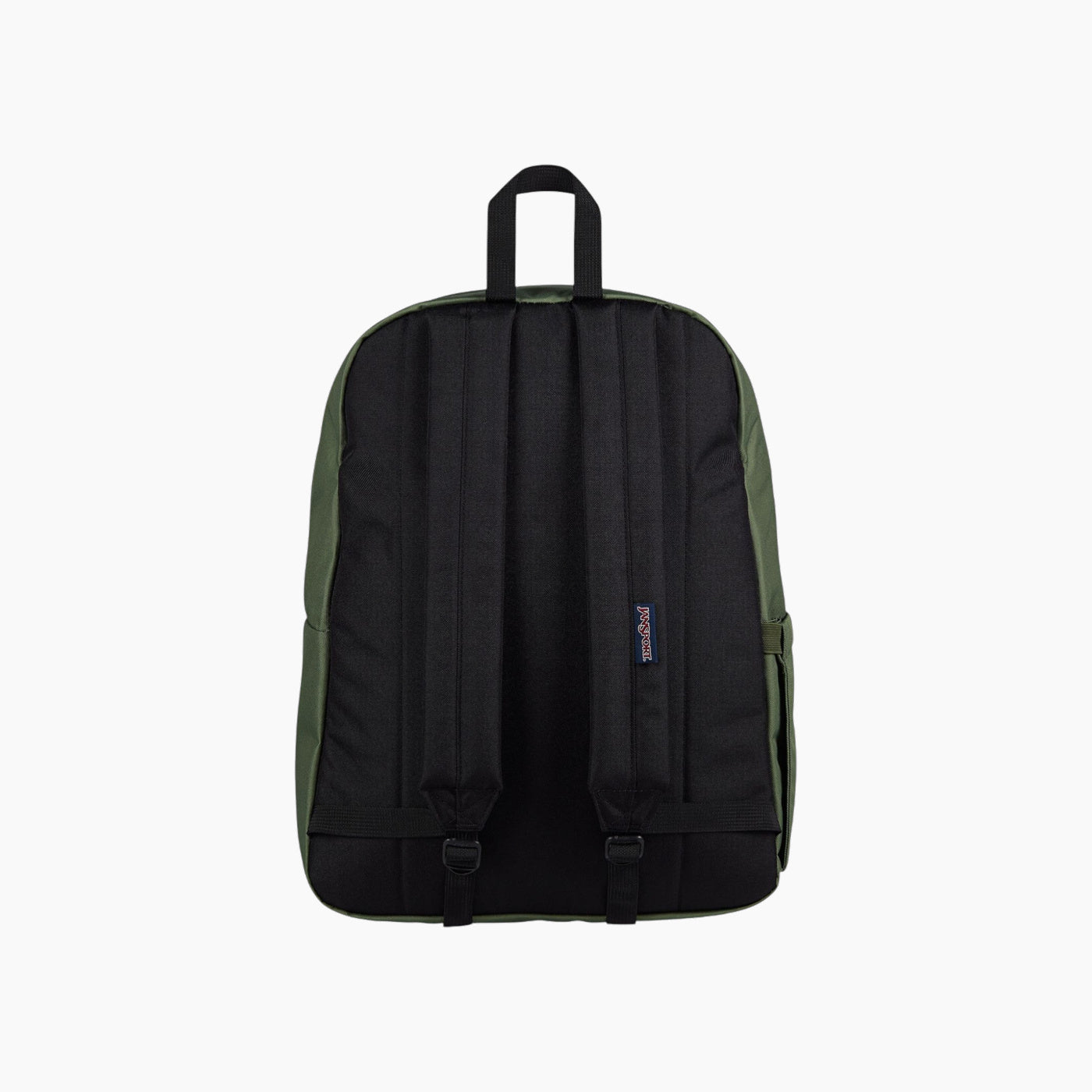 Jansport Superbreak Plus Backpack Jansport Superbreak Plus Backpack