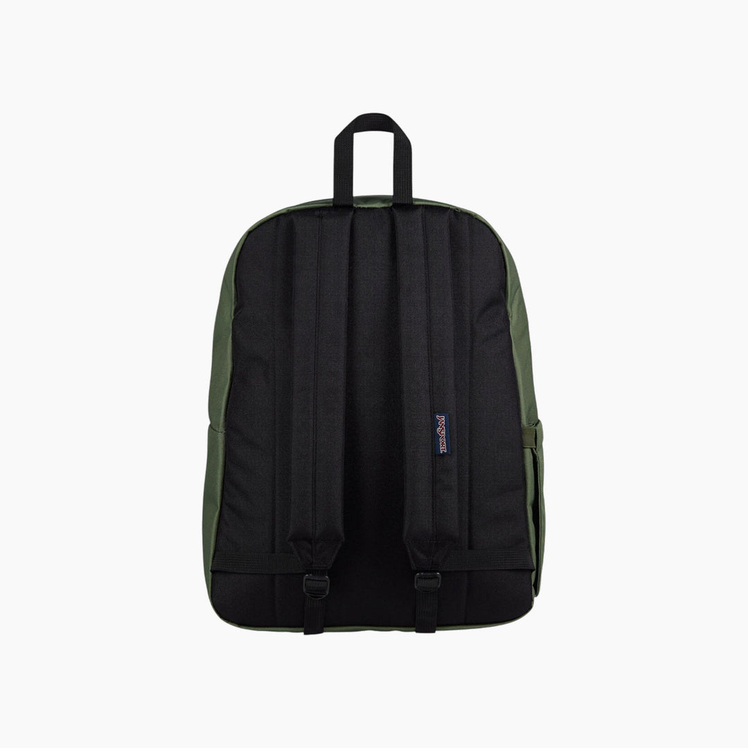 Jansport Superbreak Plus Backpack