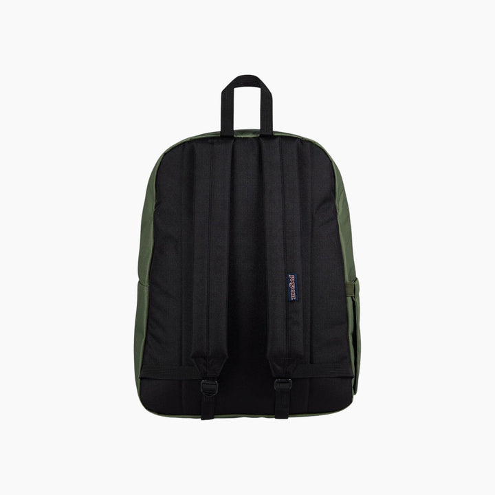 Jansport Superbreak Plus Backpack