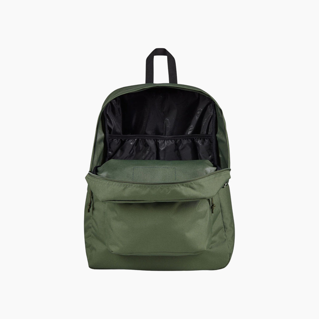 Jansport Superbreak Plus Backpack