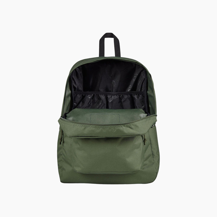 Jansport Superbreak Plus Backpack