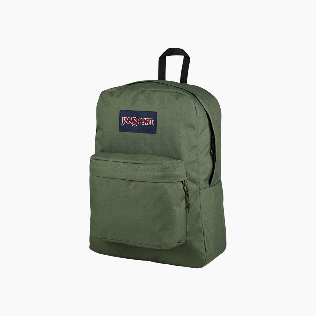 Jansport Superbreak Plus Backpack