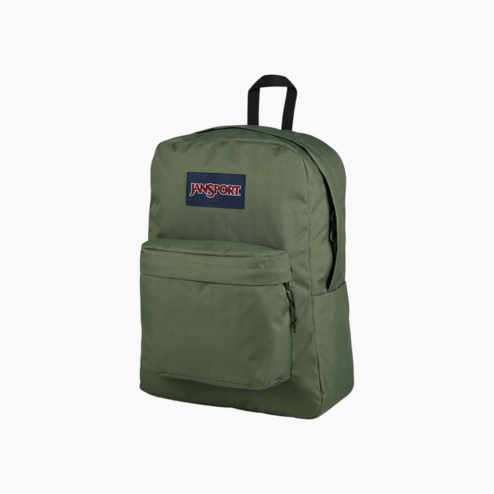 Jansport Superbreak Plus Backpack