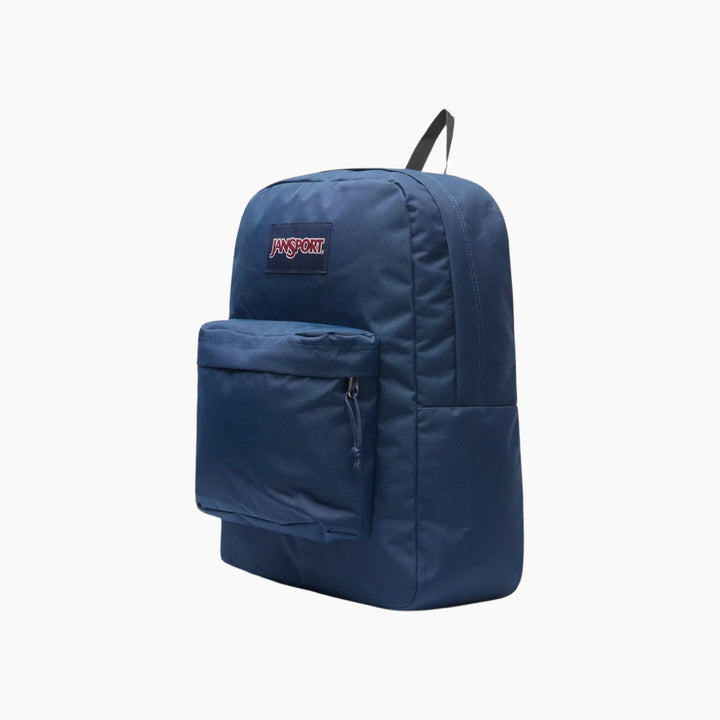 Jansport Superbreak Plus Backpack