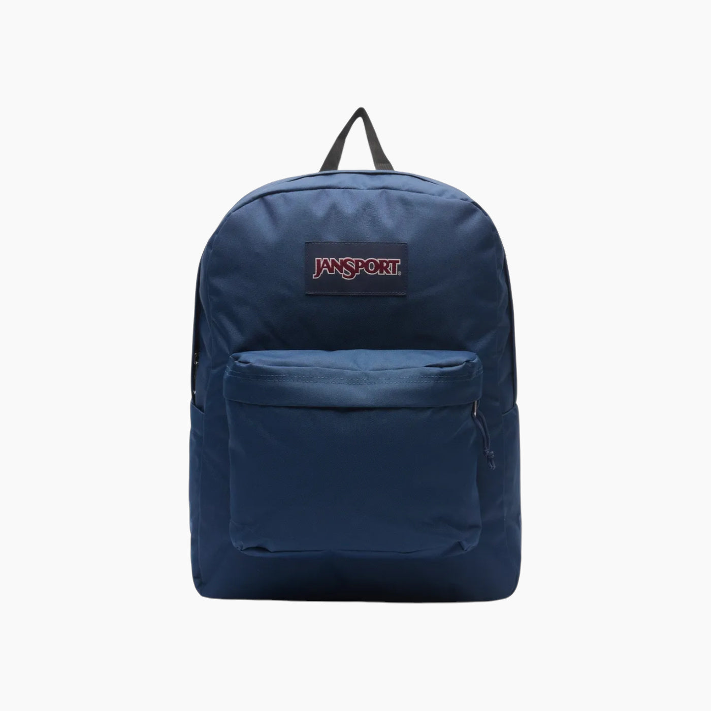 Jansport Superbreak Plus Backpack Jansport Superbreak Plus Backpack