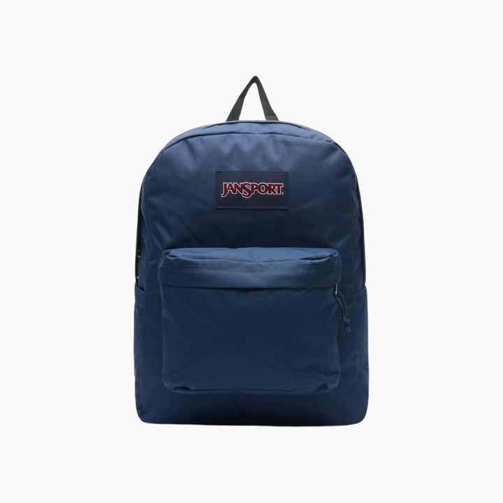 Jansport Superbreak Plus Backpack