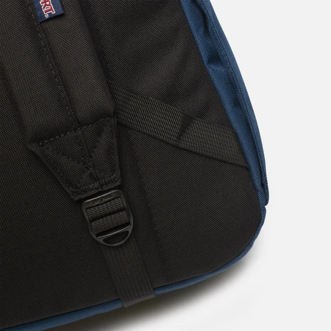 Jansport Superbreak Plus Backpack