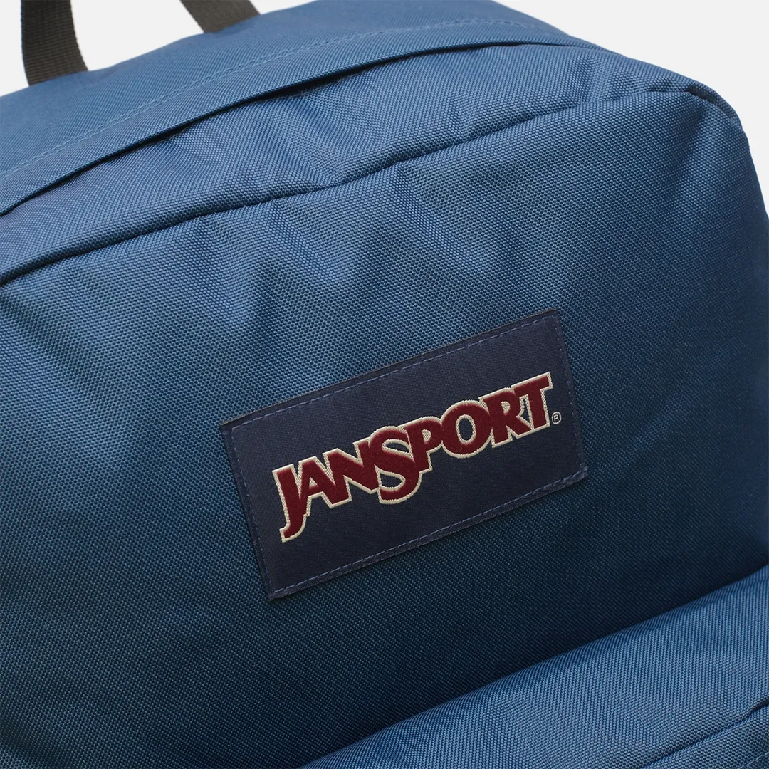 Jansport Superbreak Plus Backpack