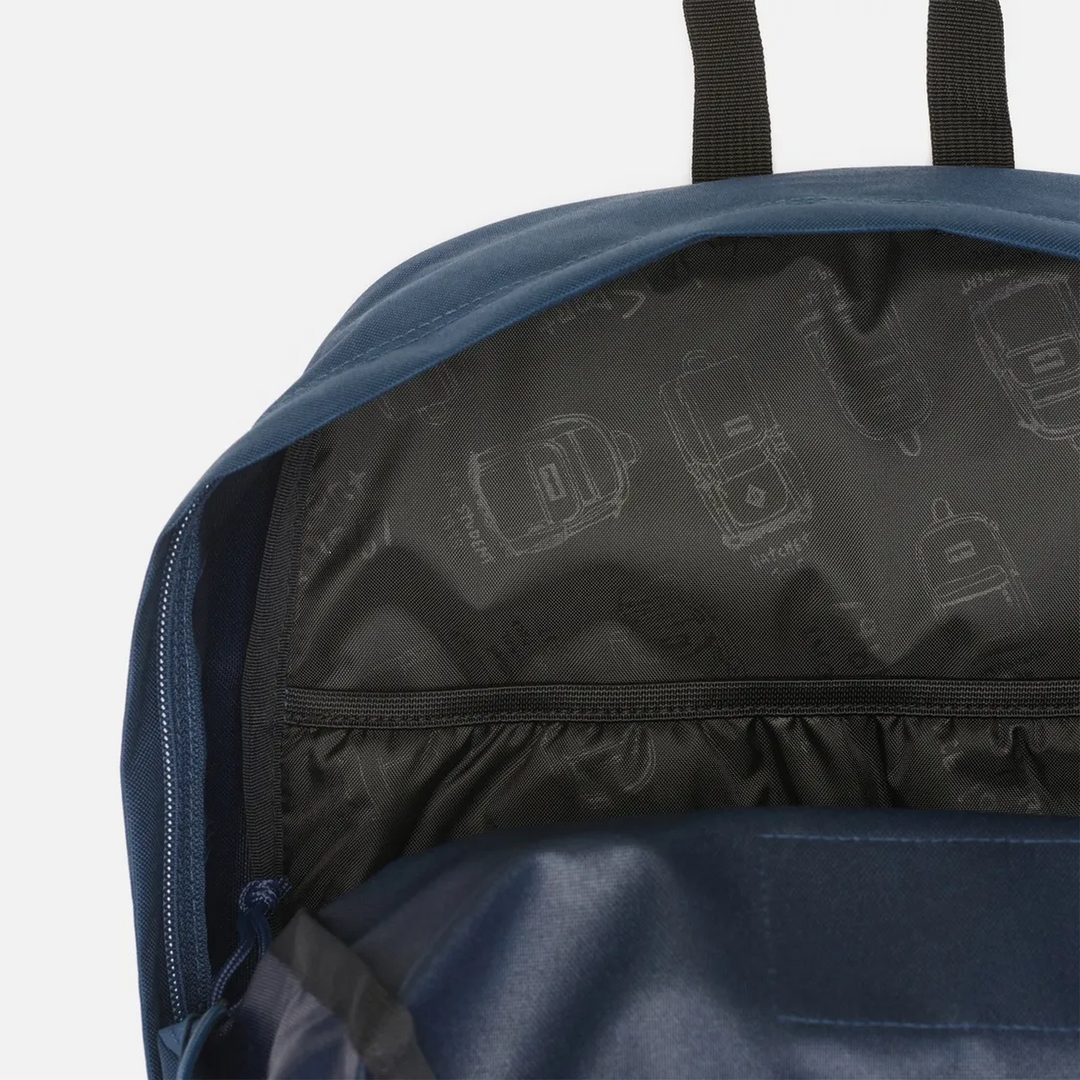 Jansport Superbreak Plus Backpack