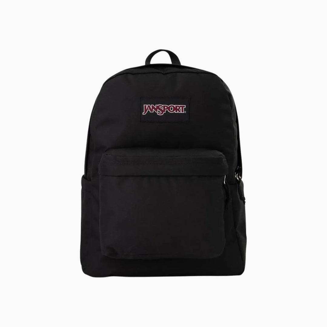 Jansport Superbreak Plus Backpack