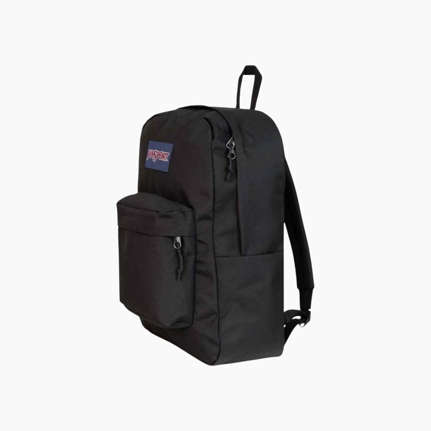 Jansport Superbreak Plus Backpack Jansport Superbreak Plus Backpack