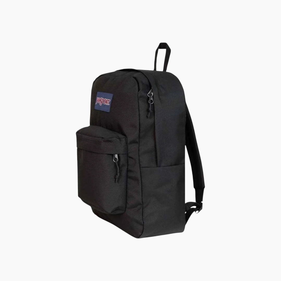 Jansport Superbreak Plus Backpack