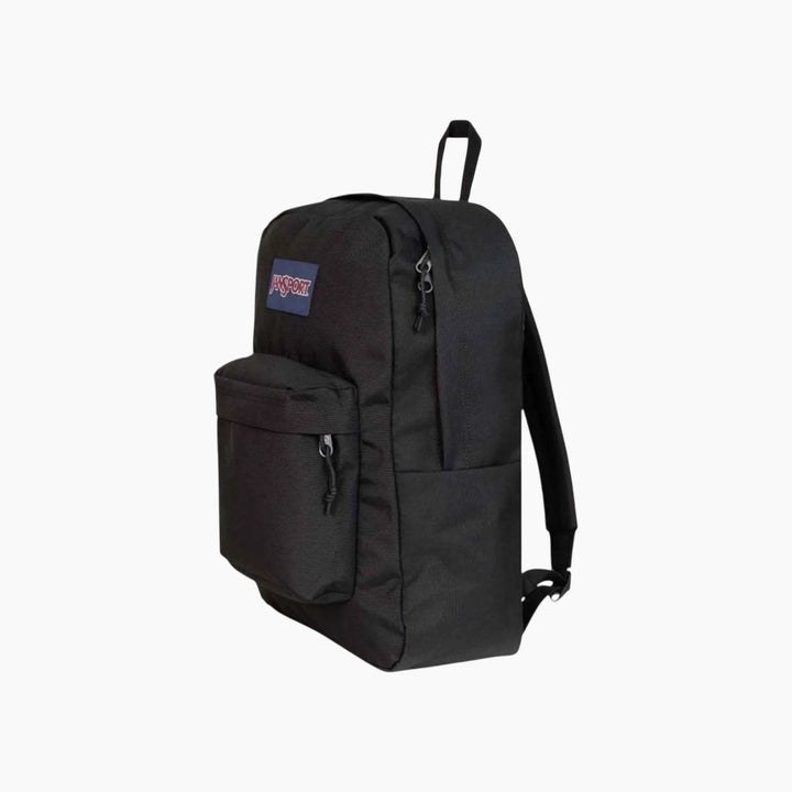 Jansport Superbreak Plus Backpack