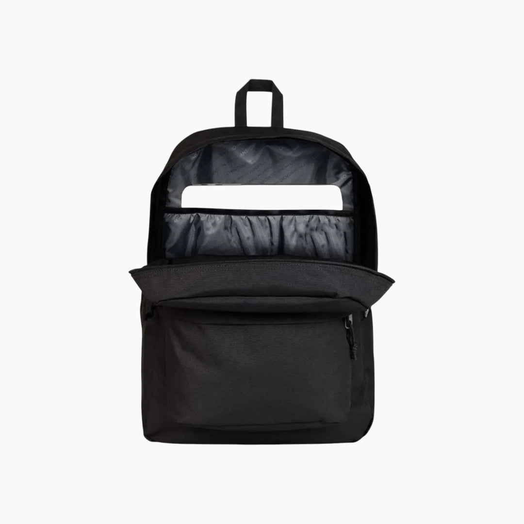 Jansport Superbreak Plus Backpack