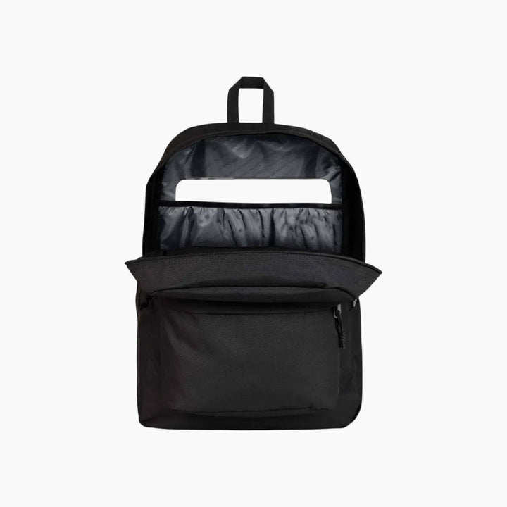 Jansport Superbreak Plus Backpack