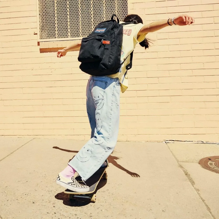 Jansport Superbreak Plus Backpack