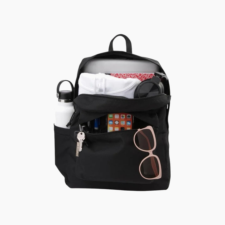 Jansport Superbreak Plus Backpack