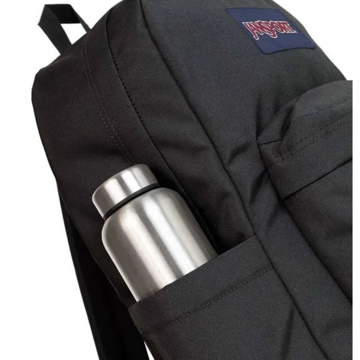 Jansport Superbreak Plus Backpack