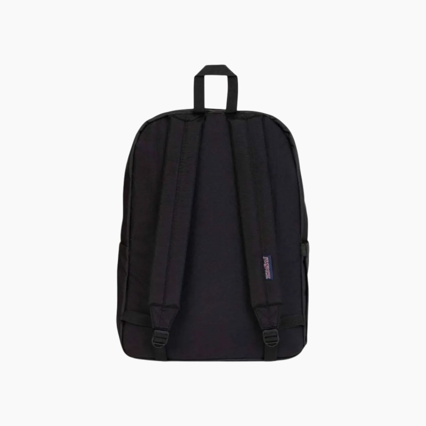 Jansport Superbreak Plus Backpack Jansport Superbreak Plus Backpack