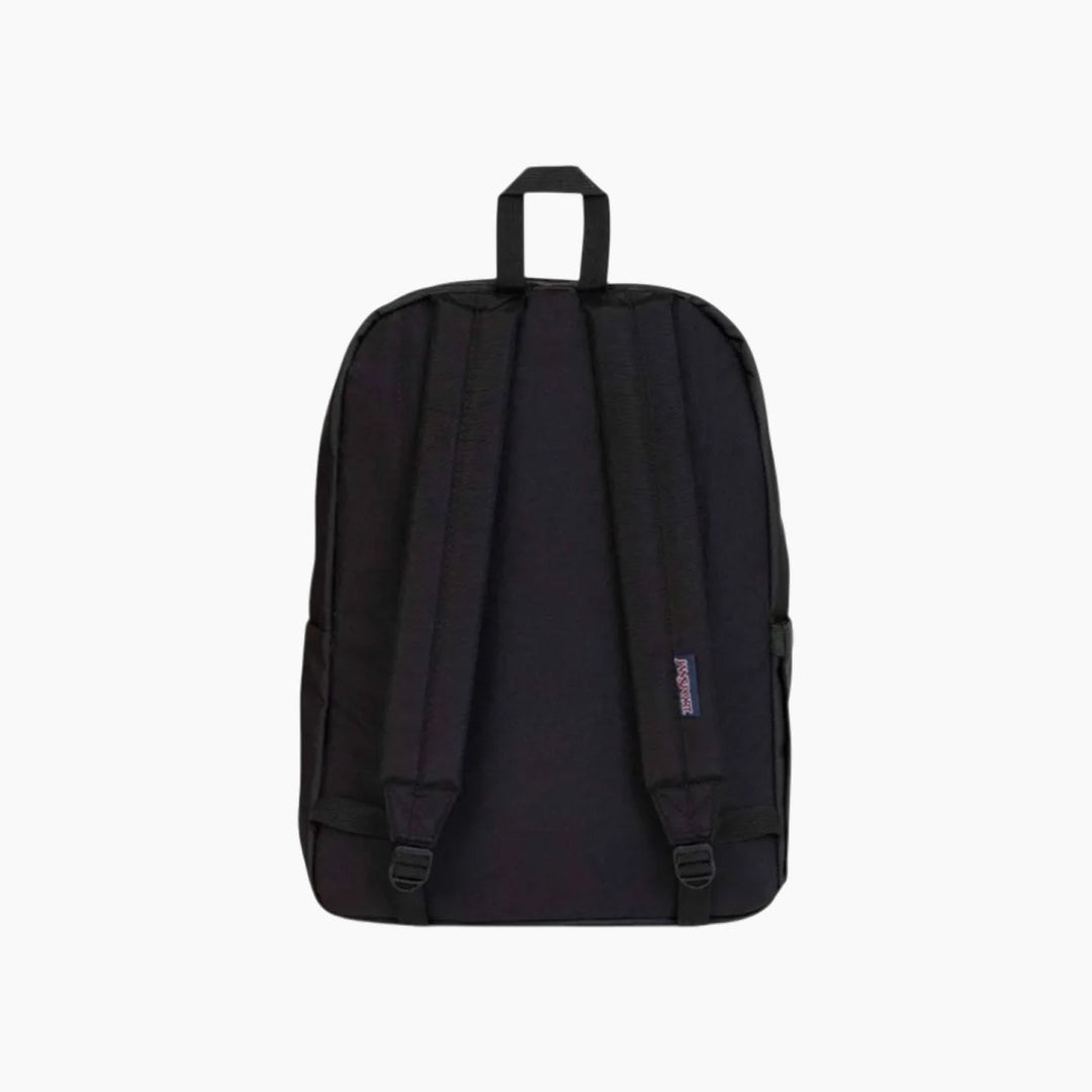Jansport Superbreak Plus Backpack