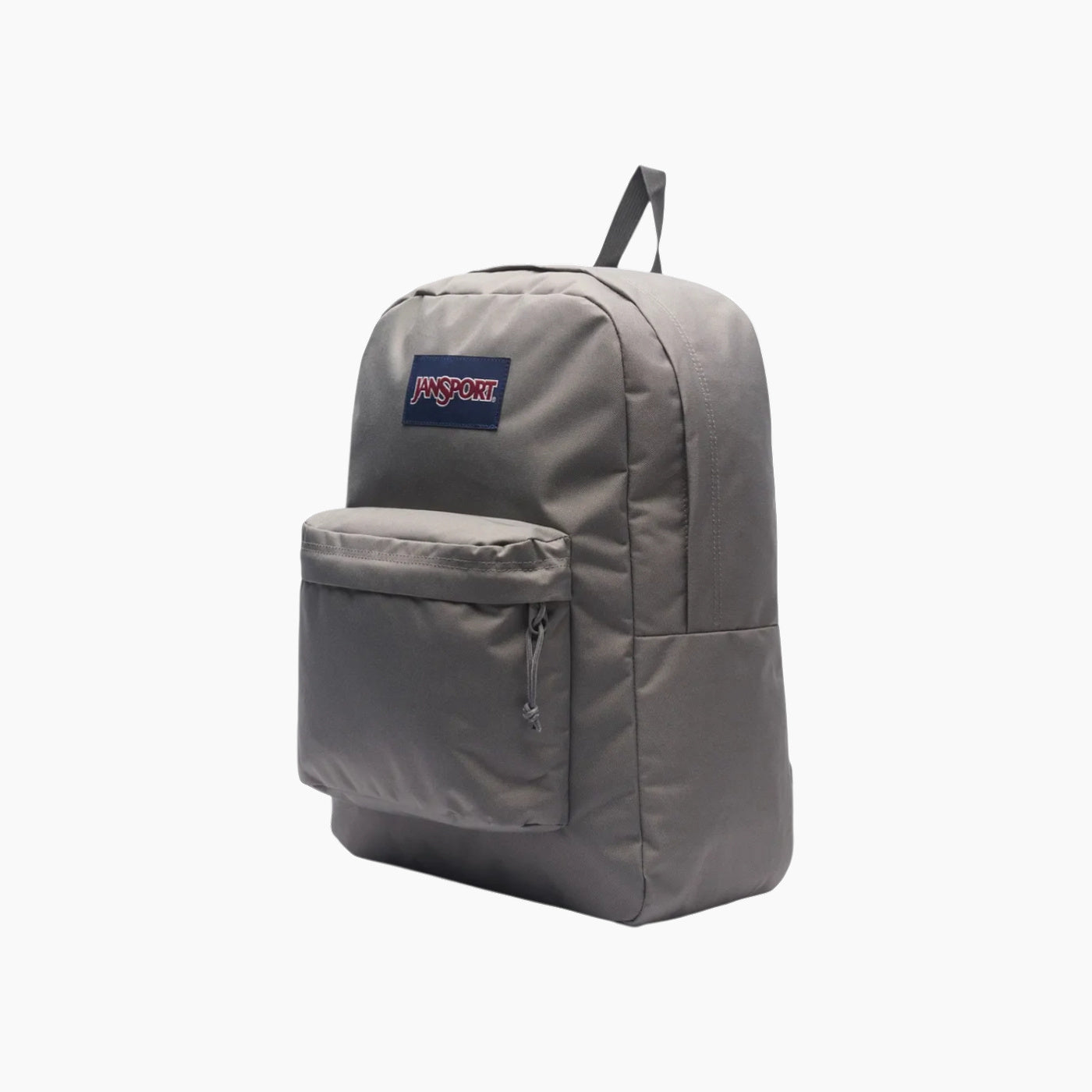 Jansport Superbreak Plus Backpack Jansport Superbreak Plus Backpack