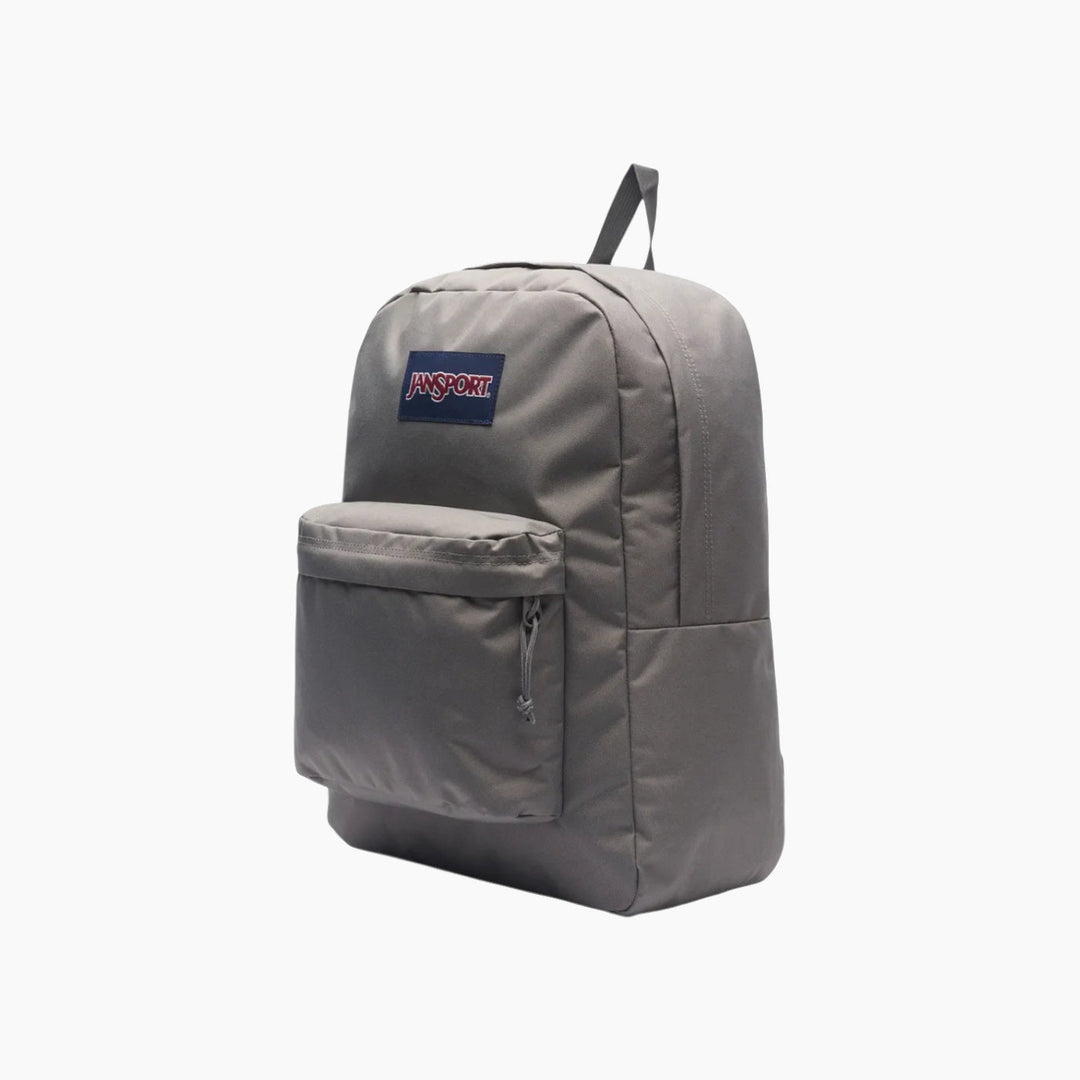 Jansport Superbreak Plus Backpack
