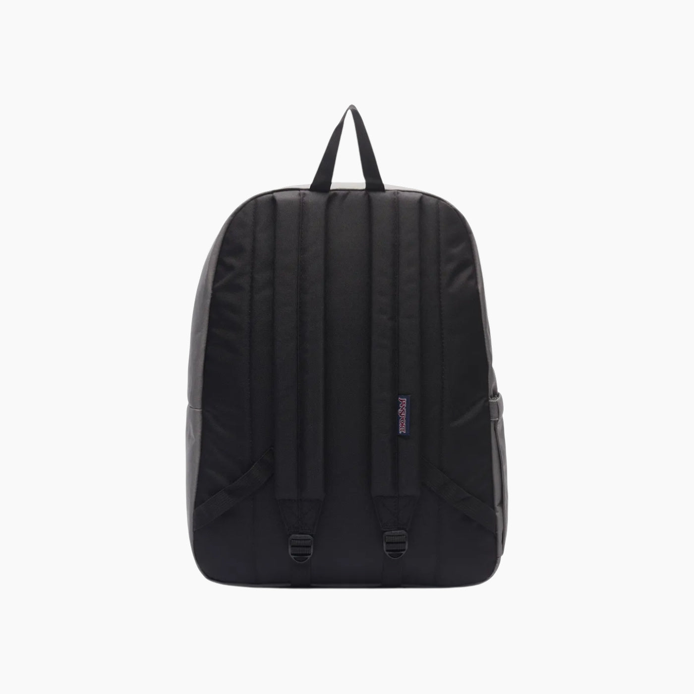 Jansport Superbreak Plus Backpack Jansport Superbreak Plus Backpack