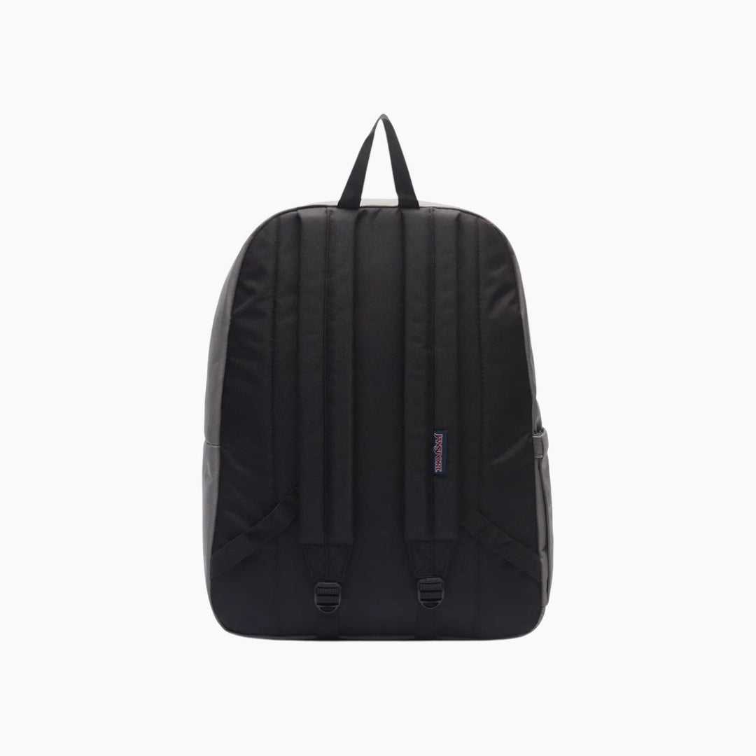 Jansport Superbreak Plus Backpack