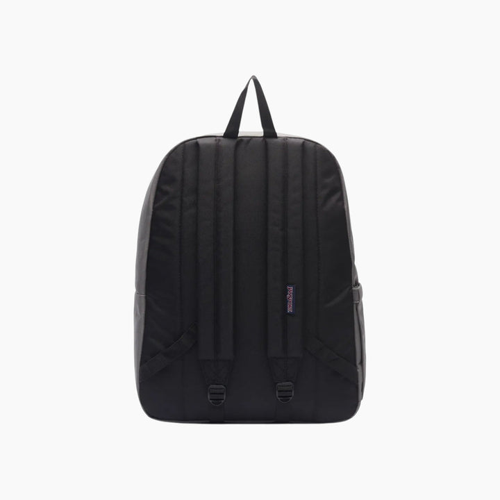 Jansport Superbreak Plus Backpack