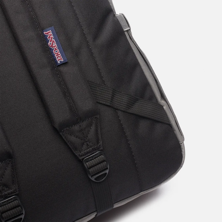Jansport Superbreak Plus Backpack