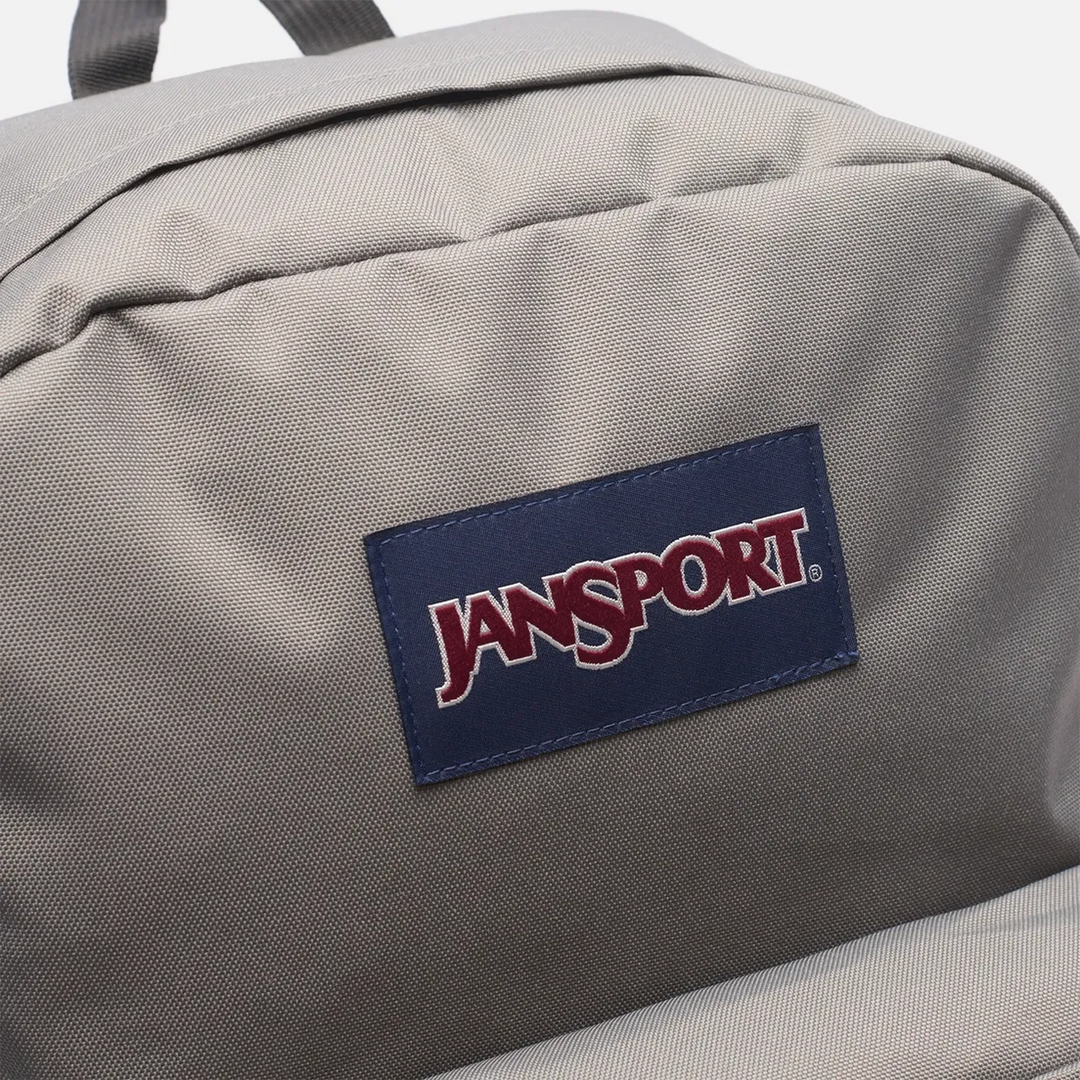 Jansport Superbreak Plus Backpack
