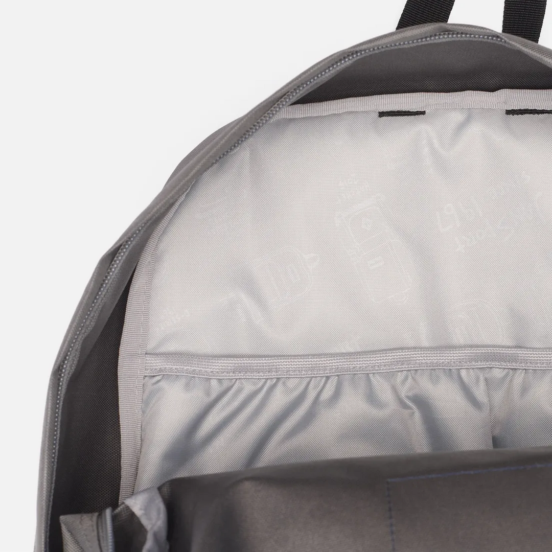 Jansport Superbreak Plus Backpack