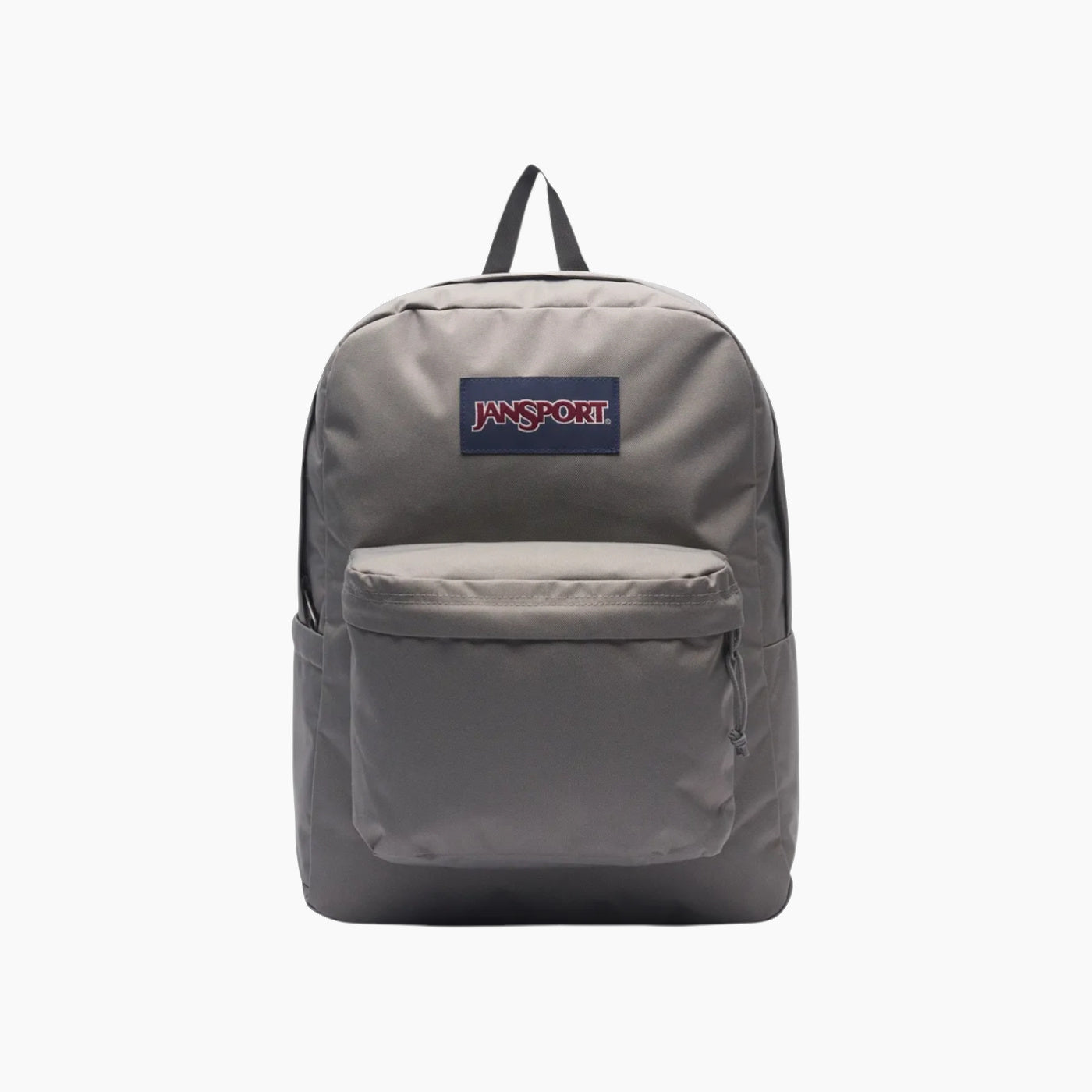 Jansport Superbreak Plus Backpack Jansport Superbreak Plus Backpack
