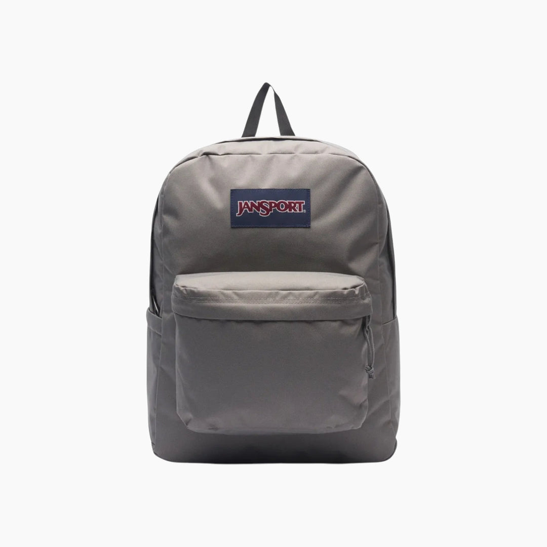 Jansport Superbreak Plus Backpack