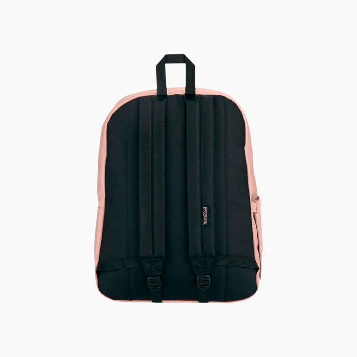 Jansport Superbreak Backpack