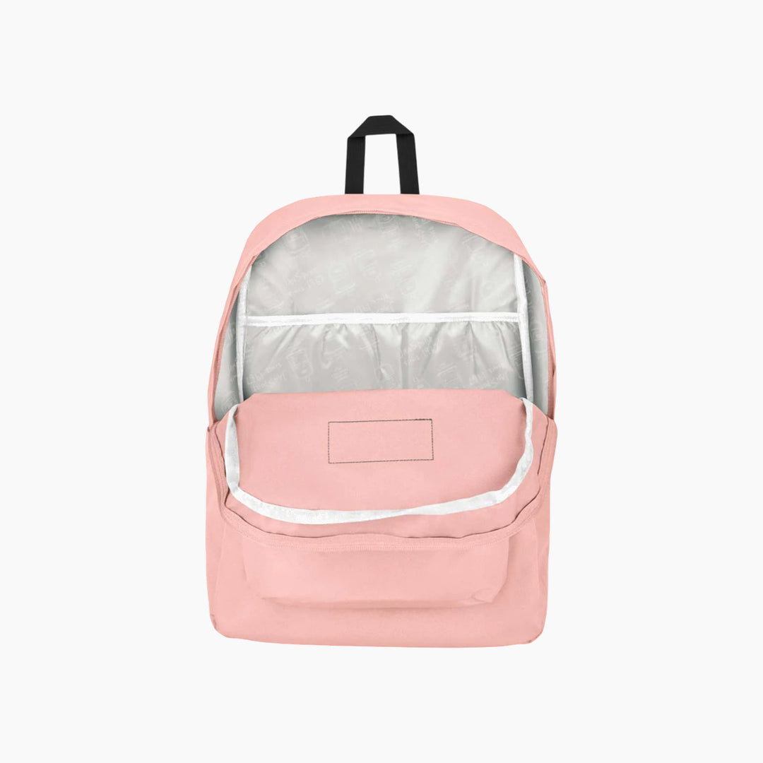 Jansport Superbreak Backpack