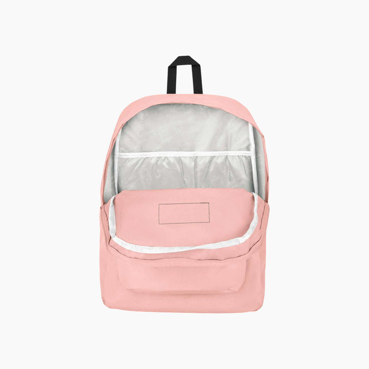 Jansport Superbreak Backpack