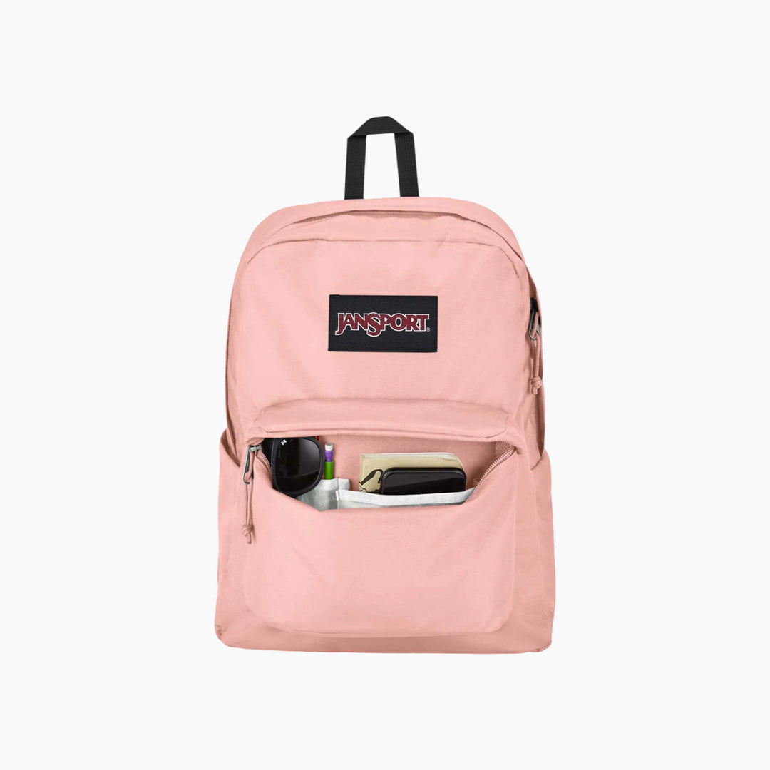 Jansport Superbreak Backpack