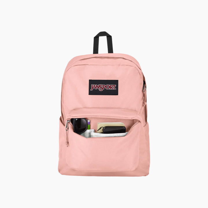 Jansport Superbreak Backpack
