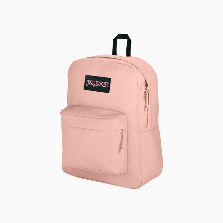 Jansport Superbreak Backpack