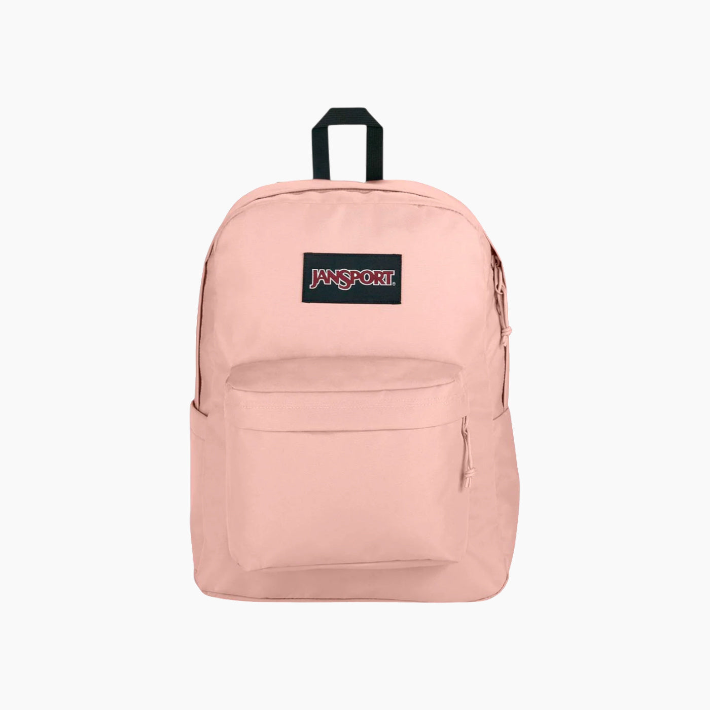 Jansport Superbreak Backpack Jansport Superbreak Backpack